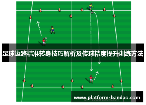 足球边路精准转身技巧解析及传球精度提升训练方法