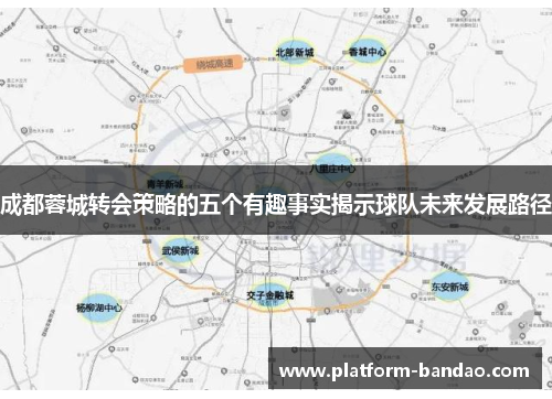 成都蓉城转会策略的五个有趣事实揭示球队未来发展路径