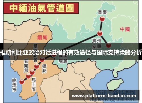 推动利比亚政治对话进程的有效途径与国际支持策略分析
