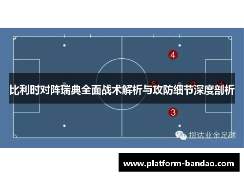 比利时对阵瑞典全面战术解析与攻防细节深度剖析