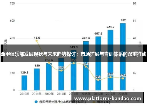 西甲俱乐部发展现状与未来趋势探讨：市场扩展与青训体系的双重推动